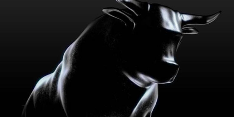 Chainlink Eyes A 300% Upside As Road to $46 Forms