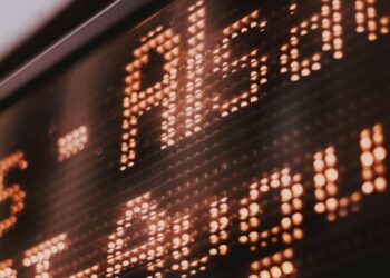 Solana, LTC, HBAR ETFs Expected To Launch Tomorrow