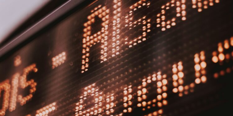 Solana, LTC, HBAR ETFs Expected To Launch Tomorrow