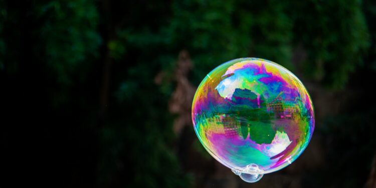 Has The Crypto Treasury Bubble Burst? Tom Lee Thinks So