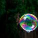 Has The Crypto Treasury Bubble Burst? Tom Lee Thinks So