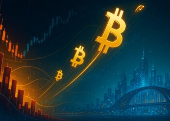 Possible Bitcoin Short Squeeze Is Extremely Bullish, Bitcoin Hyper the Best Crypto to Buy Now