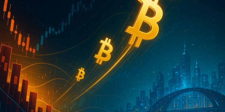 Possible Bitcoin Short Squeeze Is Extremely Bullish, Bitcoin Hyper the Best Crypto to Buy Now