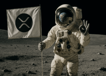 XRP Price Prediction Estimates Rally to $2.5 and $3 as $BEST Raises $16.6M in Presale