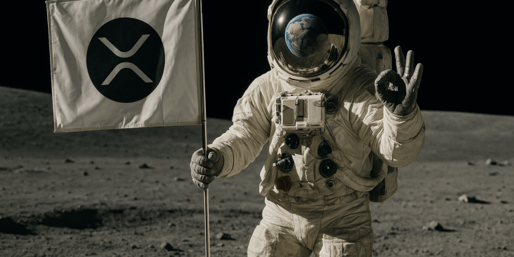 XRP Price Prediction Estimates Rally to $2.5 and $3 as $BEST Raises $16.6M in Presale