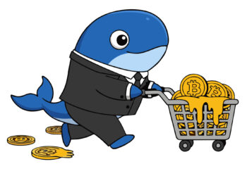 Bitcoin Faces Pressure as ‘OG Whales’ Unload Massive Holdings