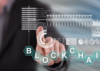 Crypto Will Disappear Not by Collapse — but by Complete Integration