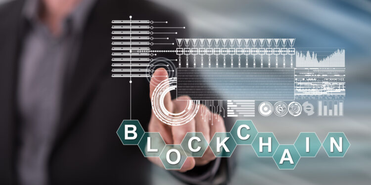 Crypto Will Disappear Not by Collapse — but by Complete Integration