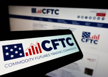 CFTC Moves Toward Regulated Spot Crypto Trading Under Caroline Pham’s Leadership