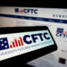 CFTC Moves Toward Regulated Spot Crypto Trading Under Caroline Pham’s Leadership