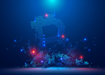 Crypto Treasury Firms Reel as Market Slump Erodes Billions in Holdings