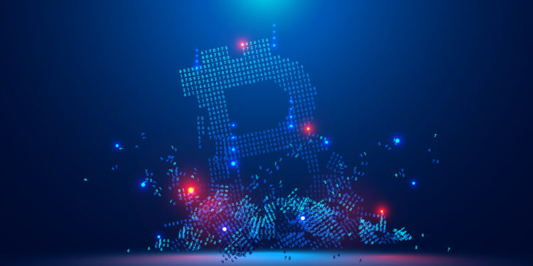 Crypto Treasury Firms Reel as Market Slump Erodes Billions in Holdings