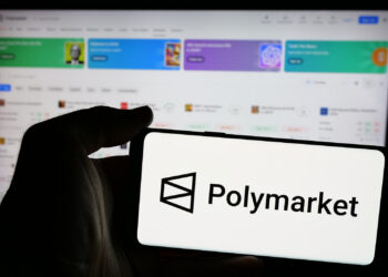 Study Finds One-Quarter of Polymarket Trading May Be Artificial
