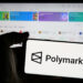 Study Finds One-Quarter of Polymarket Trading May Be Artificial