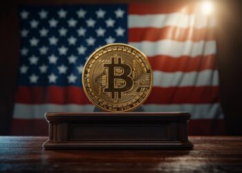 Crypto Markets Rally as U.S. Shutdown Breakthrough Lifts Risk Appetite