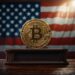 Crypto Markets Rally as U.S. Shutdown Breakthrough Lifts Risk Appetite