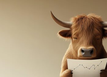 Bitcoin Above $105k, Bull Market Restart or Relief Rally?