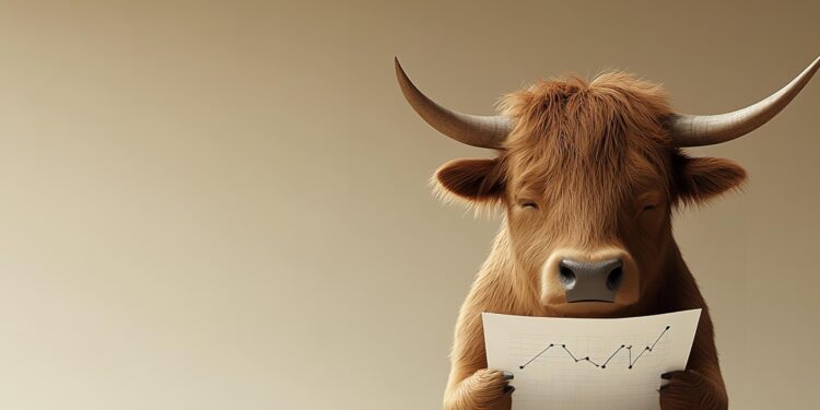 Bitcoin Above $105k, Bull Market Restart or Relief Rally?