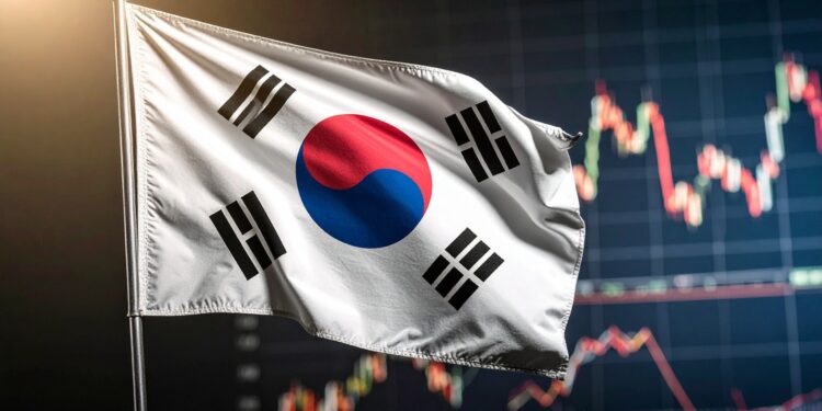 Nextrade Bets on K-Pop Tokens and Innovation to Challenge Korea’s Market Giant