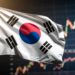 Nextrade Bets on K-Pop Tokens and Innovation to Challenge Korea’s Market Giant