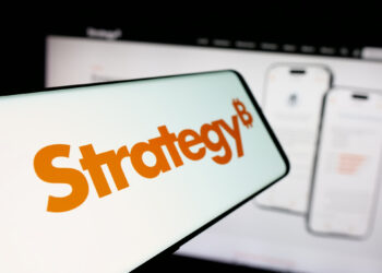 Strategy Doubles Down on Bitcoin with $50M Buy Despite Investor Concerns