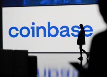 $2B Coinbase–BVNK Stablecoin Deal Collapses After Exclusive Talks
