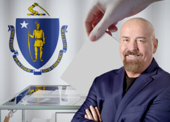 “XRP-Lawyer” John Deaton Makes Another Bid for US Senate