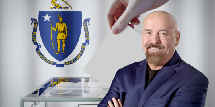 “XRP-Lawyer” John Deaton Makes Another Bid for US Senate