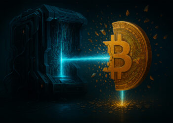 Willy Woo’s Guide to Guard Against the Bitcoin Quantum Threat