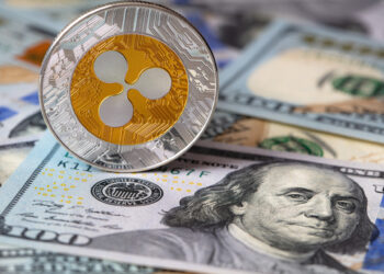 Ripple Aims to Bridge Crypto and Wall Street, Says CEO Garlinghouse