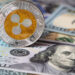 Ripple Aims to Bridge Crypto and Wall Street, Says CEO Garlinghouse