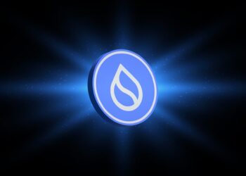 Sui Launches USDsui Stablecoin with Stripe-Owned Bridge for Compliant, Cross-Chain Payments