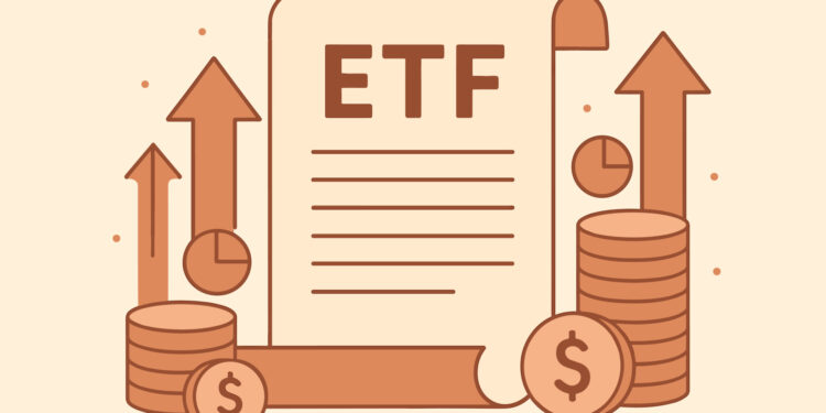 XRP and Chainlink ETFs Edge Closer to Launch as Canary and Bitwise Make Key Regulatory Moves