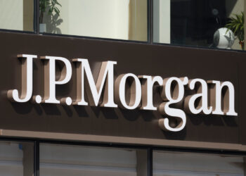 J.P. Morgan Launches JPM Coin on Public Blockchain, Bringing 24/7 Bank-Backed Settlements to Institutions