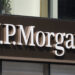 J.P. Morgan Launches JPM Coin on Public Blockchain, Bringing 24/7 Bank-Backed Settlements to Institutions