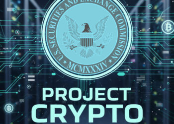 SEC Chair Paul Atkins Outlines “Project Crypto,” Hints at Token Taxonomy and Evolving Securities Rules