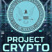 SEC Chair Paul Atkins Outlines “Project Crypto,” Hints at Token Taxonomy and Evolving Securities Rules