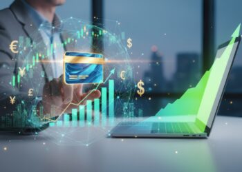 Visa Pilots USDC Payouts, Bringing Instant Global Payments to Freelancers and Creators