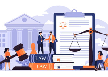 U.S. Government Reopens, Clearing Path for Crypto ETF Decisions and CFTC Leadership Vote