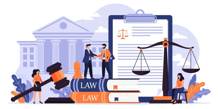 U.S. Government Reopens, Clearing Path for Crypto ETF Decisions and CFTC Leadership Vote