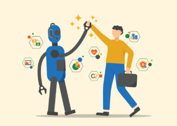 AI Agents in Prediction Markets