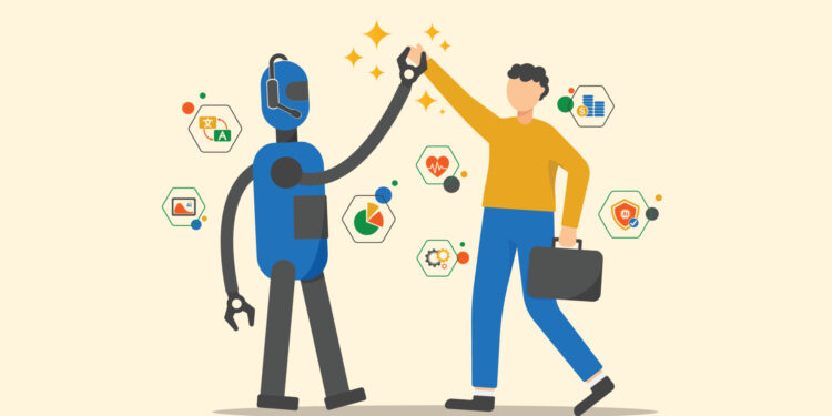 AI Agents in Prediction Markets