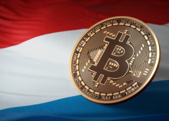 EU Finance Hub Invests 1% of Sovereign Wealth Fund in Bitcoin
