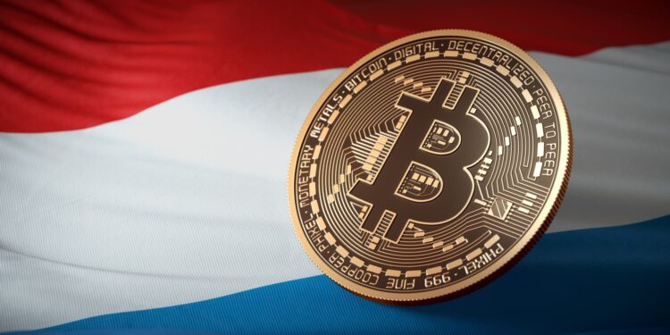 EU Finance Hub Invests 1% of Sovereign Wealth Fund in Bitcoin