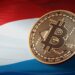 EU Finance Hub Invests 1% of Sovereign Wealth Fund in Bitcoin