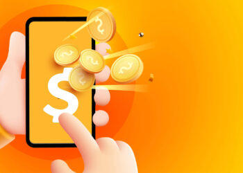 Jack Dorsey’s Cash App Picks Solana – Not Bitcoin – for New Stablecoin Payments