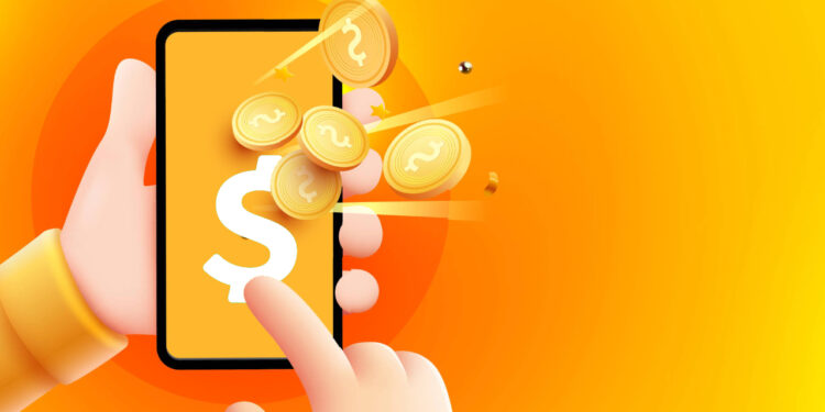 Jack Dorsey’s Cash App Picks Solana – Not Bitcoin – for New Stablecoin Payments