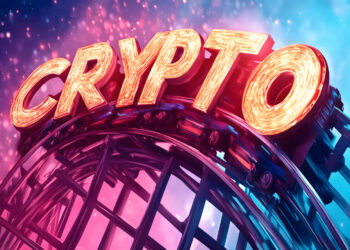 Bitcoin Drops Below $98k, as Liquidations Hit $1 Billion