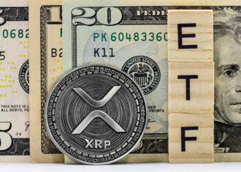 XRP’s XPRC ETF Smashes 2025 Records With Biggest Day-One Debut on Wall Street