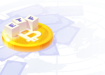 Harvard Supercharges Bitcoin Bet With 257% Surge in ETF Holdings